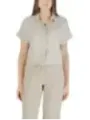 "Only Hemden im Sale | Only - Only Camicia Donna online kaufen"|Planet-Deluxe