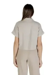 "Only Hemden im Sale | Only - Only Camicia Donna online kaufen"|Planet-Deluxe