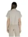 "Only Hemden im Sale | Only - Only Camicia Donna online kaufen"|Planet-Deluxe