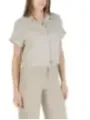 "Only Hemden im Sale | Only - Only Camicia Donna online kaufen"|Planet-Deluxe