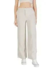 "Only Hosen im Sale | Only - Only Pantaloni Donna online kaufen"|Planet-Deluxe