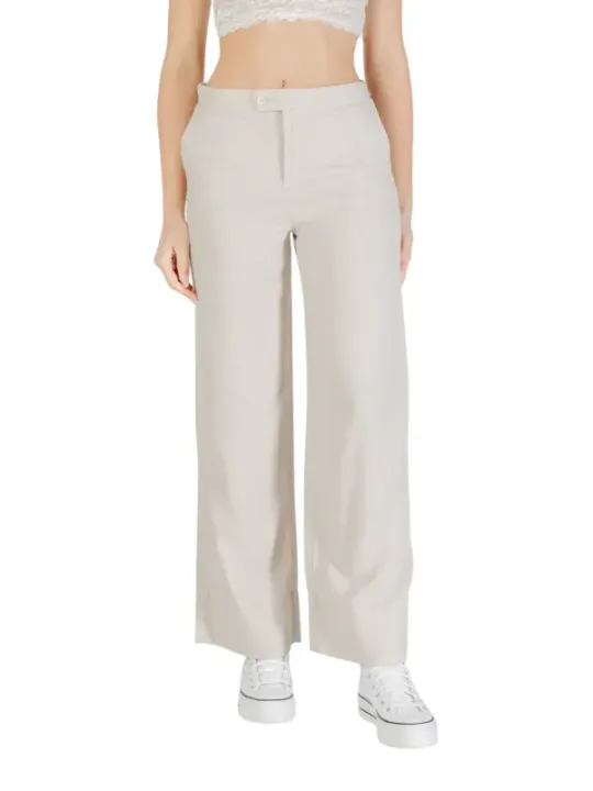 "Only Hosen im Sale | Only - Only Pantaloni Donna online kaufen"|Planet-Deluxe