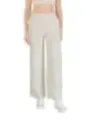 "Only Hosen im Sale | Only - Only Pantaloni Donna online kaufen"|Planet-Deluxe