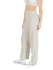 "Only Hosen im Sale | Only - Only Pantaloni Donna online kaufen"|Planet-Deluxe