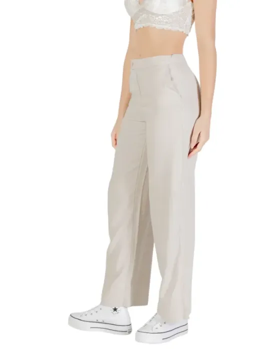"Only Hosen im Sale | Only 486433 online kaufen"|Planet-Deluxe
