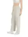 "Only Hosen im Sale | Only - Only Pantaloni Donna online kaufen"|Planet-Deluxe