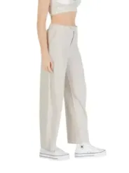 "Only Hosen im Sale | Only 486433 online kaufen"|Planet-Deluxe