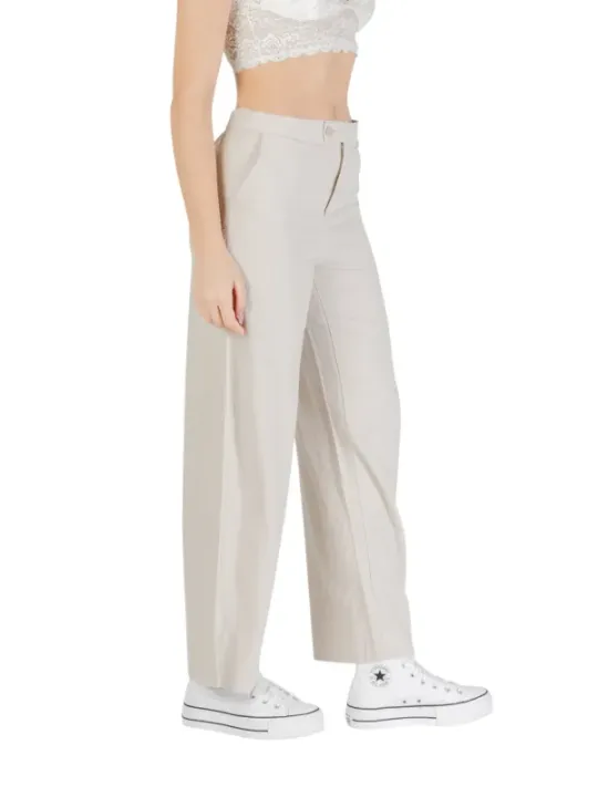 "Only Hosen im Sale | Only - Only Pantaloni Donna online kaufen"|Planet-Deluxe