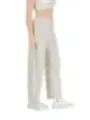 "Only Hosen im Sale | Only 486433 online kaufen"|Planet-Deluxe