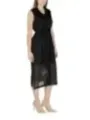 "Ichi Kleider im Sale | Ichi - Ichi Abito Donna online kaufen"|Planet-Deluxe