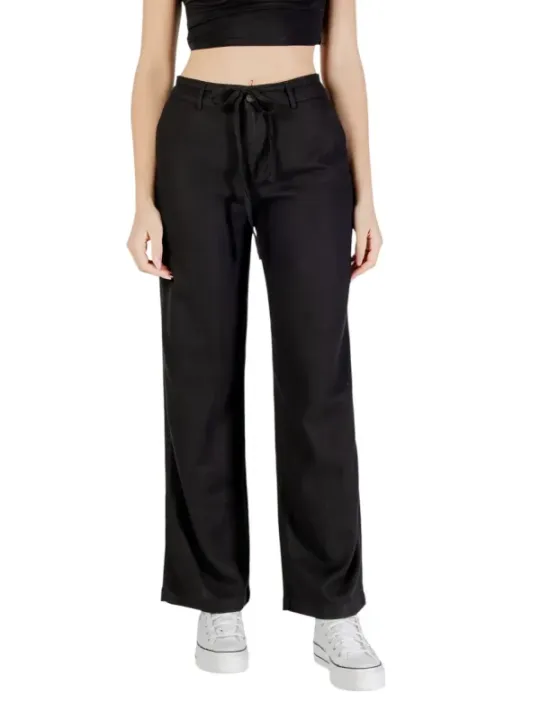 "Only Hosen im Sale | Only - Only Pantaloni Donna online kaufen"|Planet-Deluxe