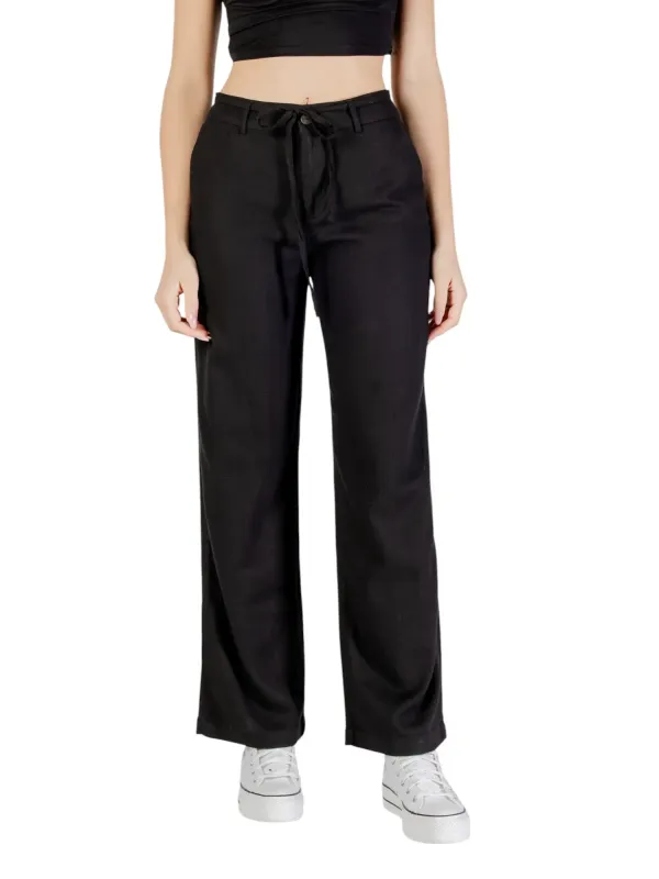 "Only Hosen im Sale | Only - Only Pantaloni Donna online kaufen"|Planet-Deluxe