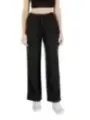 "Only Hosen im Sale | Only - Only Pantaloni Donna online kaufen"|Planet-Deluxe