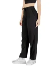 "Only Hosen im Sale | Only - Only Pantaloni Donna online kaufen"|Planet-Deluxe
