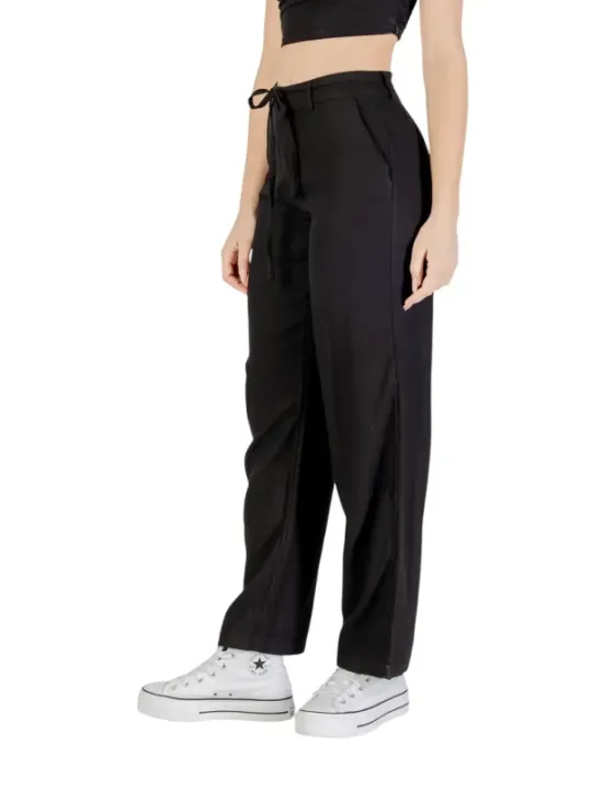 "Only Hosen im Sale | Only - Only Pantaloni Donna online kaufen"|Planet-Deluxe
