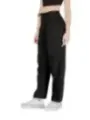 "Only Hosen im Sale | Only - Only Pantaloni Donna online kaufen"|Planet-Deluxe