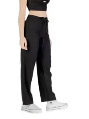 "Only Hosen im Sale | Only - Only Pantaloni Donna online kaufen"|Planet-Deluxe