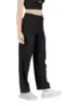 "Only Hosen im Sale | Only - Only Pantaloni Donna online kaufen"|Planet-Deluxe