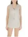 "Only Westen im Sale | Only - Only Gilet Donna online kaufen"|Planet-Deluxe