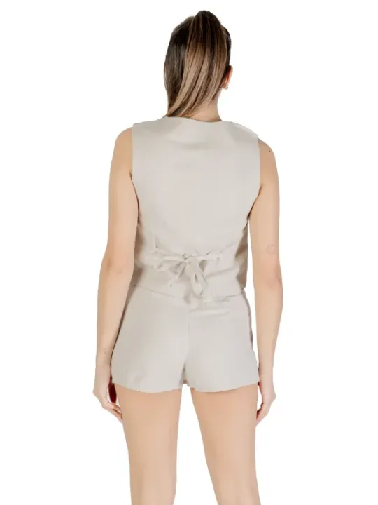 "Only Westen im Sale | Only - Only Gilet Donna online kaufen"|Planet-Deluxe