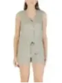 "Only Westen im Sale | Only - Only Gilet Donna online kaufen"|Planet-Deluxe