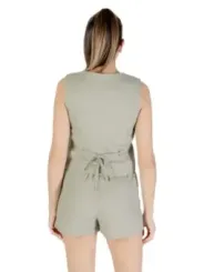 "Only Westen im Sale | Only - Only Gilet Donna online kaufen"|Planet-Deluxe