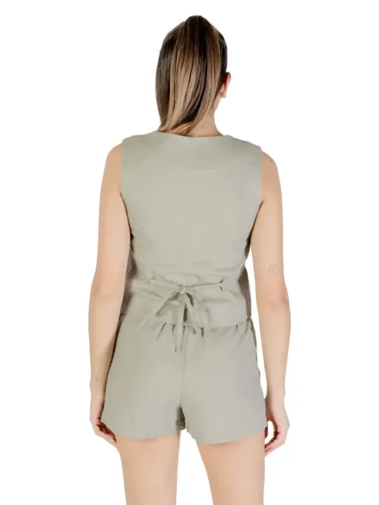 "Only Westen im Sale | Only - Only Gilet Donna online kaufen"|Planet-Deluxe