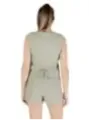 "Only Westen im Sale | Only - Only Gilet Donna online kaufen"|Planet-Deluxe