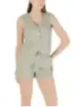"Only Westen im Sale | Only - Only Gilet Donna online kaufen"|Planet-Deluxe