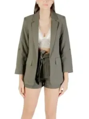 "Only Blazer im Sale | Only Frühlingsgrün Blazer online kaufen"|Planet-Deluxe