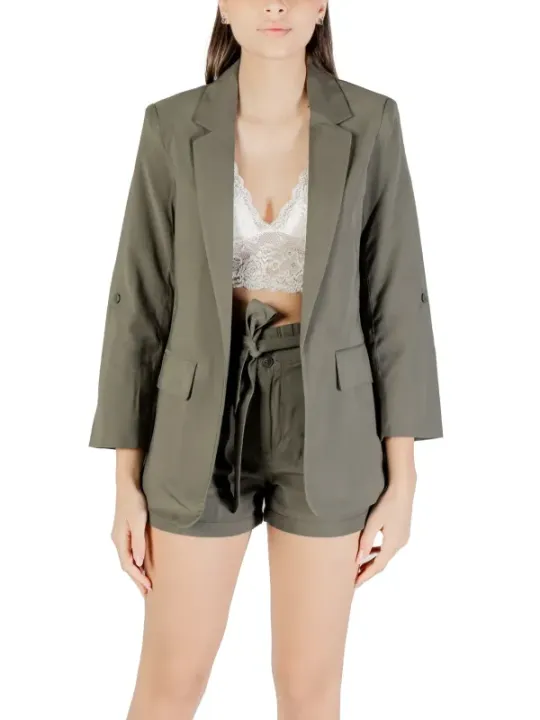 "Only Kostümjacken im Sale | Only - Only Giacca Donna online kaufen"|Planet-Deluxe