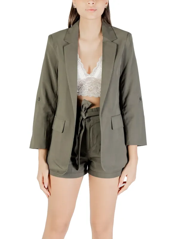 "Only Kostümjacken im Sale | Only - Only Giacca Donna online kaufen"|Planet-Deluxe