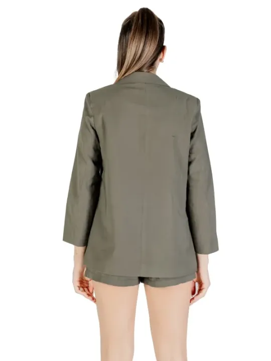"Only Kostümjacken im Sale | Only - Only Giacca Donna online kaufen"|Planet-Deluxe