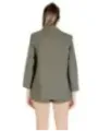 "Only Kostümjacken im Sale | Only - Only Giacca Donna online kaufen"|Planet-Deluxe