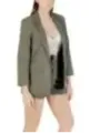 "Only Blazer im Sale | Only Frühlingsgrün Blazer online kaufen"|Planet-Deluxe
