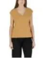 "Vila Clothes Bluse im Sale | Vila Clothes - Vila Clothes Blouse Donna online kaufen"|Planet-Deluxe