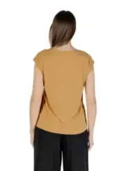 "Vila Clothes Bluse im Sale | Vila Clothes - Vila Clothes Blouse Donna online kaufen"|Planet-Deluxe