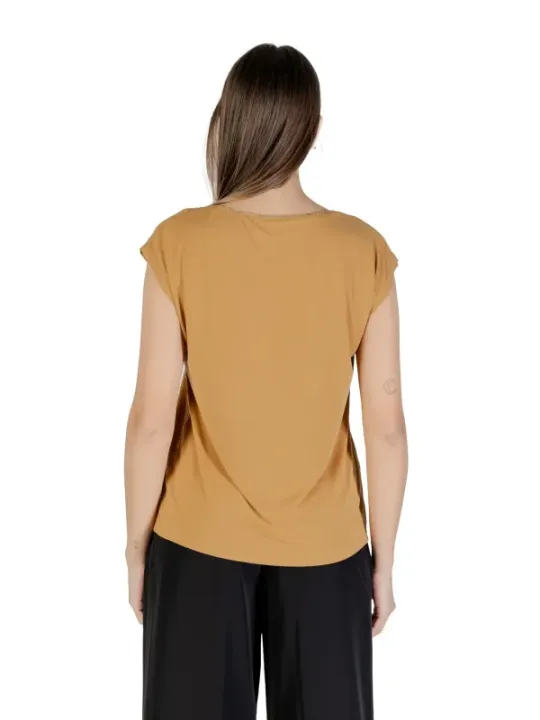 "Vila Clothes Bluse im Sale | Vila Clothes - Vila Clothes Blouse Donna online kaufen"|Planet-Deluxe