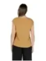 "Vila Clothes Bluse im Sale | Vila Clothes - Vila Clothes Blouse Donna online kaufen"|Planet-Deluxe