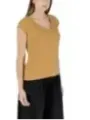 "Vila Clothes Bluse im Sale | Vila Clothes - Vila Clothes Blouse Donna online kaufen"|Planet-Deluxe