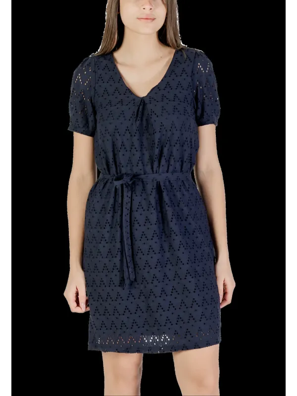 "Vila Clothes Kleider im Sale | Vila Clothes - Vila Clothes Abito Donna online kaufen"|Planet-Deluxe "Vila Clothes Kleider im Sale | Vila Clothes - Vila Clothes Abito Donna online kaufen"|Planet-Deluxe