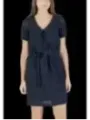 "Vila Clothes Kleider im Sale | Vila Clothes - Vila Clothes Abito Donna online kaufen"|Planet-Deluxe