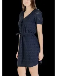"Vila Clothes Kleider im Sale | Vila Clothes - Vila Clothes Abito Donna online kaufen"|Planet-Deluxe