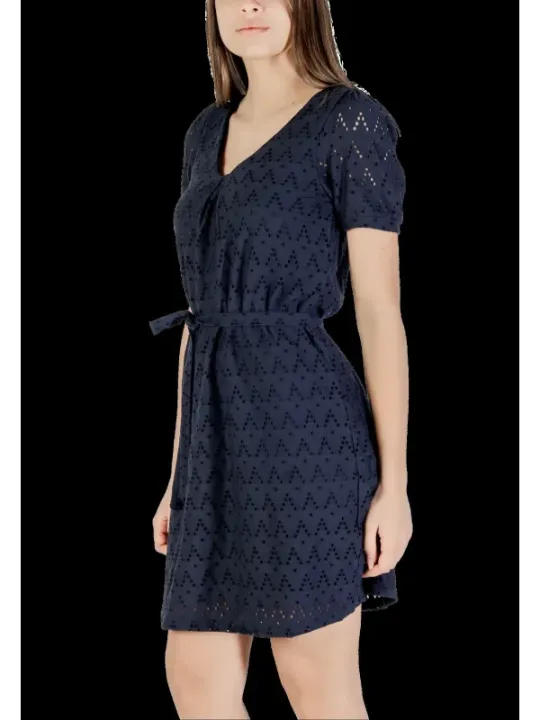 "Vila Clothes Kleider im Sale | Vila Clothes - Vila Clothes Abito Donna online kaufen"|Planet-Deluxe