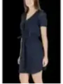 "Vila Clothes Kleider im Sale | Vila Clothes - Vila Clothes Abito Donna online kaufen"|Planet-Deluxe