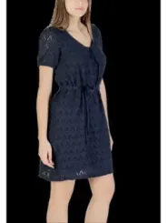 "Vila Clothes Kleider im Sale | Vila Clothes - Vila Clothes Abito Donna online kaufen"|Planet-Deluxe