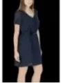 "Vila Clothes Kleider im Sale | Vila Clothes - Vila Clothes Abito Donna online kaufen"|Planet-Deluxe