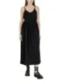 "Vero Moda Kleider im Sale | Vero Moda 486397 online kaufen"|Planet-Deluxe