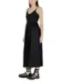 "Vero Moda Kleider im Sale | Vero Moda 486397 online kaufen"|Planet-Deluxe