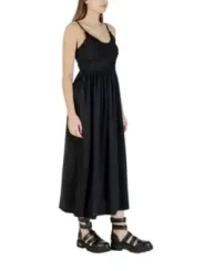 "Vero Moda Kleider im Sale | Vero Moda 486397 online kaufen"|Planet-Deluxe